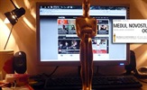 MojTV.hr nagrađen u Vidijevom izboru za najbolje hrvatske web stranice