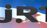 VIDEO: Uskoro s emitiranjem kreće JRT!