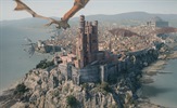 Finalni trailer za 3. sezonu "House of the Dragon", premijera za 20 dana