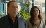 Uskoro nova sezona serije "FUBAR", Netflix donosi pregled prethodne