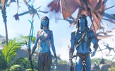 Povratak na Pandoru u vizualno prekrasnom prvom traileru za "Avatar: Fire and Ash"