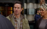 Mark Wahlberg i Halle Berry spašavaju svijet u akcijskoj komediji "The Union"