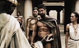 Dolaze filmovi i serije visoke holivudske produkcije