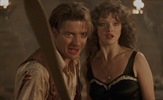 Nova "Mumija" s Brendanom Fraserom i Rachel Weisz ima datum premijere!