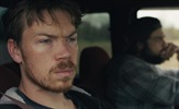 Will Poulter traži put iz ovisnosti u drami "Union County"