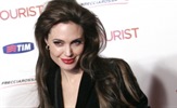 Sarah Jessica Parker i Angelina Jolie su najplaćenije glumice