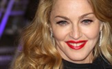 Madonnin novi album nosi ime "MDNA"