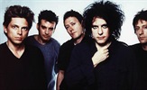 S novim albumom najavljen veliki povratak benda The Cure