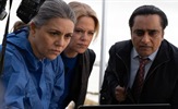 Teaser za 6. sezonu serije "Unforgotten" otkriva najjeziviji slučaj dosad