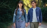 Jedan od najboljih ovogodišnjih horora "Together" ima novi trailer
