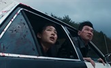 Neon predstavio svoj novi južnokorejski SF triler "Hope"