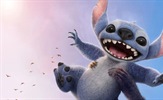 Dizni zvanično najavio „Lilo i Stič 2“