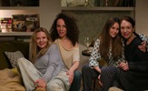 U tijeku snimanje nove dramske serije "Lijepe naše"