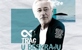 Koncert "Trag u beskraju" i ovoga ljeta u izravnom prijenosu na Prvom
