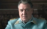 Objavljen prvi službeni trailer za "Nuremberg"