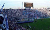 Nogomet: Velez - Atletico Nacional