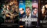 TV Preporuke dana – Nedjelja 4.5.