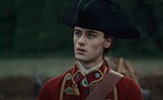 Andy Serkis i Ben Kingsley u prvom teaseru za "Young Washington"