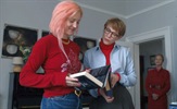 Novi film Jima Jarmuscha zatvorit će 23. izdanje Zagreb Film Festivala