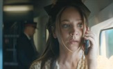 Kaley Cuoco rješava novi misterij u triler seriji "Vanished"