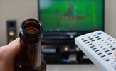 Gledanost nacionalnih tv postaja u kolovozu