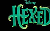 Disney otkrio planove za novi originalni animirani film koji stiže 2026.