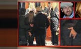 Jennifer od Gerarda dobila "ličko rukovanje"