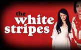 Obožavatelj za 100.000 kuna kupio singlicu 'White Stripesa'