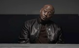 Predstavljena gangster drama s Omarom Eppsom i Wizom Khalifom