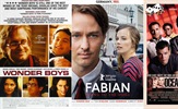 TV Preporuke dana – Petak 5.9.