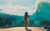 Prvi teaser za igranu verziju Disneyevog hita "Vaiana" ("Moana")