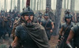 Nitko ne može zaustaviti Matta Damona u novom epskom traileru za "The Odyssey"