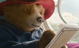 Medvjedić Paddington ima scenariste i redatelja za četvrti film