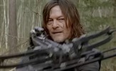 3. sezona "The Walking Dead: Daryl Dixon" stiže početkom rujna