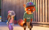 Finalni trailer za animiranu avanturu "Zootopia 2" otkriva više o radnji, uskoro u kinima