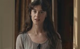 Daisy Edgar-Jones u novoj verziji klasika Jane Austen, "Sense and Sensibility"