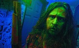Prvi film iz radionice The Horror Section donosi neonski kaos i krvavi spektakl