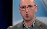 Željko Vela s Arene Sport na Novu TV