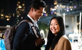 Lana Condor i Andrew Koji u romantičnoj drami "Worth the Wait"