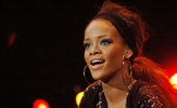 Rihanna: Nisam ja roditelj, pustite me da radim svoj posao!