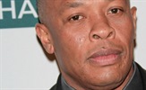 Dr. Dre kao producent nove kriminalističke serije