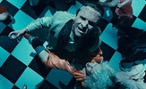 Christian Bale i Jessie Buckley u teaseru za gotički horor "The Bride"