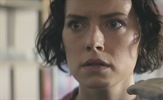 Daisy Ridley protiv zombija u prvoj najavi za "We Bury The Dead"
