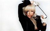 Video: Lady GaGa pala na pozornici u Montrealu