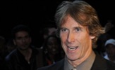 Michael Bay o "Transformerima 4": To nije "reboot"