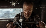 Službeni trailer za "Sisu: Road to Revenge" 