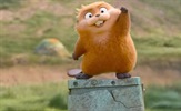 Simpatični Skakutavci u novom videu