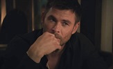 Chris Hemsworth, Halle Berry i Mark Ruffalo u prvom traileru za "Crime 101"