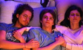 Drama "I Wish You All The Best" slavi hrabrost biti svoj