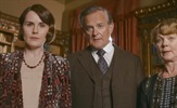 "Downton Abbey 3" stiže u rujnu 2025.